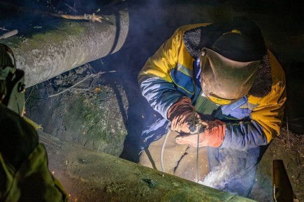 ������� ������: ������, ������� ���� ���������������� �������� �������� ���������� �������-������������� ���������!