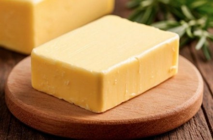 � ������� ��������� ����� ���������� ����� 30% ��������� ����