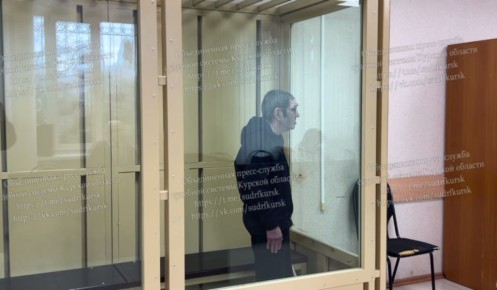 ������� ��� 19 ����� ������� �������� �� ���� �� �������� ��������������� �����