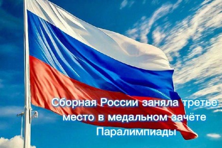 ������� ������� ��������: ��� � ������ ��� ����������, �� � ���� �������� � ���� ����