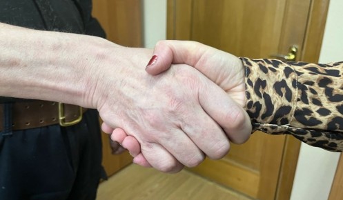 Жители Курской области могут бесплатно освоить новую профессию