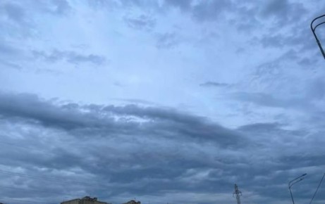 � ������� ������� 17 ����� ��������� ����� � ������ ����