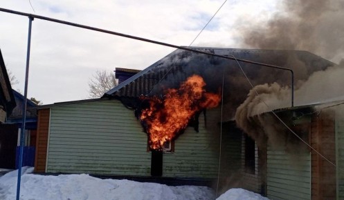 � ��������������� ������ ������� ������� 16 ����� ������ ����� ���