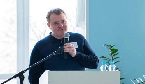 ������ �����: ����� ��������� � ����������� ������� � ����������