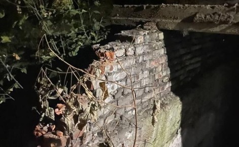 � ������ ������ ��������� �� ������ 9-������� �������