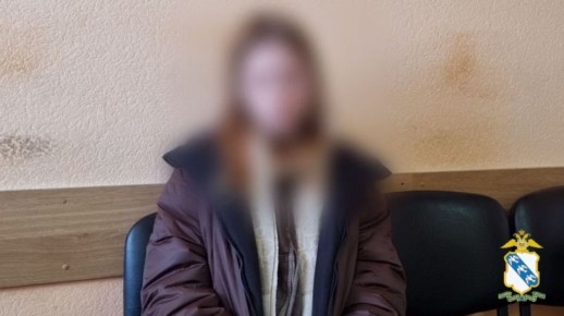 ������� ����������� ��������� �������-�������, ���������� ���� �����������