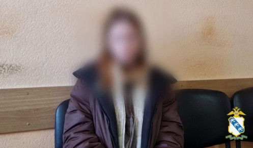 � ������ �������� ���������� ������� ����� 800 ����� ������ � �����������