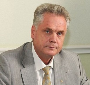 ����� �������������� ������, ������������ ������� ������������, ������� ��������� �� ����������