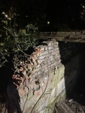 В Курске чиновницу обвиняют в халатности, из-за которой погиб ребенок