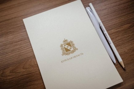 � ������� ������� �������������� ������������� ������� � ���������������