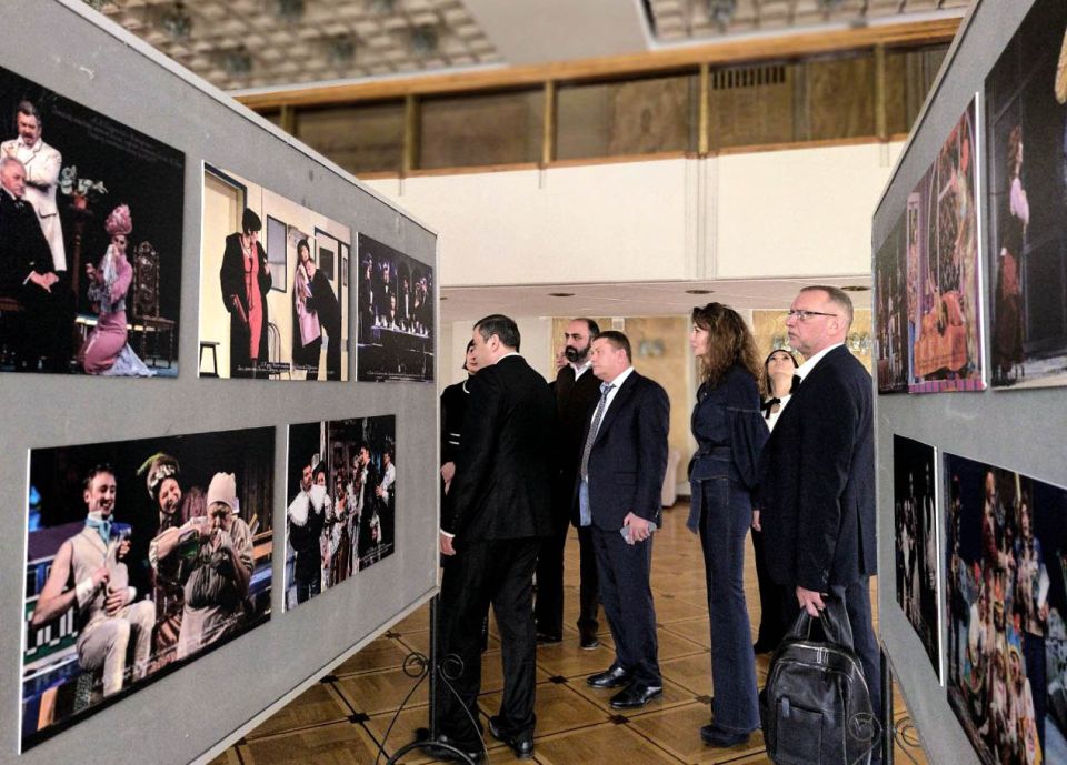 � ������� ������� ������������ ������ �������������� ������� �������