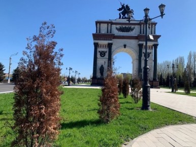 � ������ ������ �������� ��� ����� ���������� ������