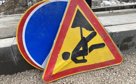 �������� ������� ������ ����������� �������� �4 � ������� 2026 ����