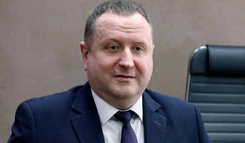 � ������� ������� �������� 89-����� ������ ������������� ������������