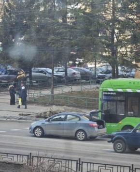 � ������ ��� �������� ������ � ���