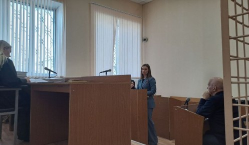 � ������ ��������� ����� �� ���������� ����� ������ ������� �� ��������������