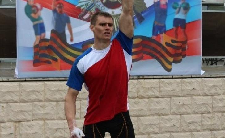 Александр Хинштейн почтил память погибшего депутата из Железногорска минутой молчания