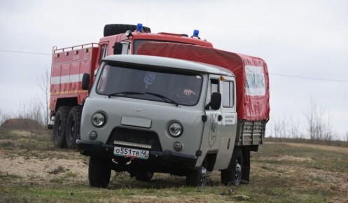 � ������� ������� �� ����� ��������� 1 �����