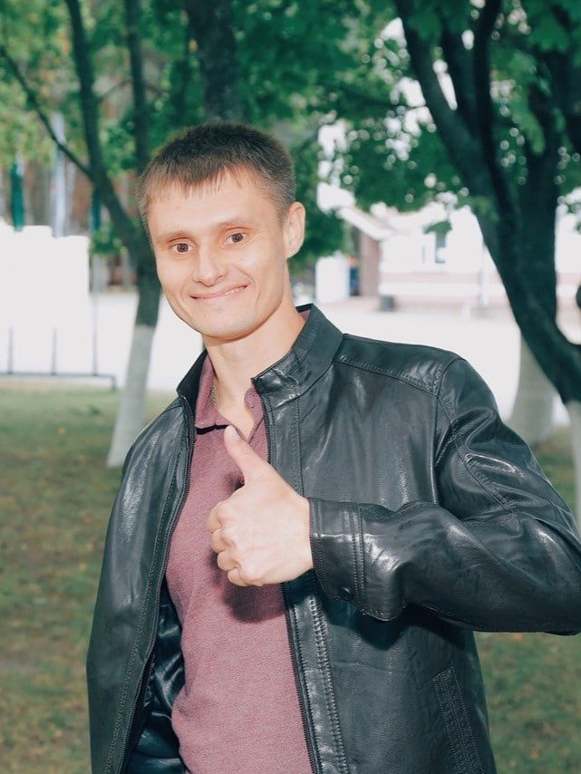 Железногорский депутат Николай Ключников погиб на СВО