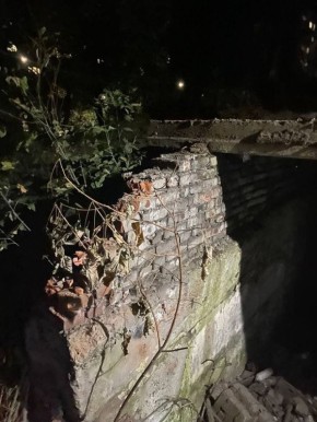 ������� ��������� ����� ��-�� ������ ������� ��� ��������� ��������������