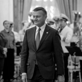 Свидетель рассказал, как передавал свертки для Старовойта