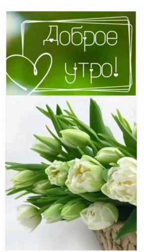 ������ ����!. �������, � �����������, 16 �����, �� �������� ������������� ��������� ���, � ������� ������� ���������� ����������