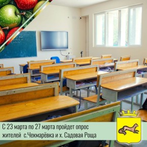 ����� ������� �. ��������� � �. ������� ����