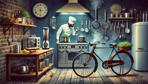 ���������� ��������: ������ �������� � ����� �����������