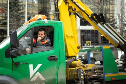 � ������ ��������� ������ �������� �������� ������������ ����� �����