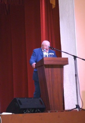 �������� ������: ����� �� ����������� ��������� ����������������� �������� ������������ ������ ���������� ��������� �������� ������ �� ������������ ������������� ������������ ������ � 2025 ����