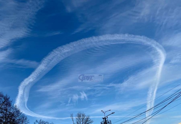 В Курской области отражены несколько атак БПЛА