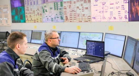 ������ ���������� ������ ������� ������� ��� ������� �� 100% ��������