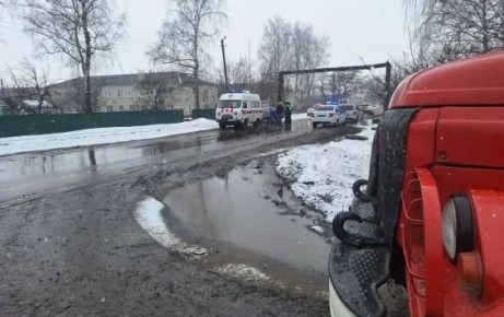 � ������� ������� ����� 17 ����� ����� �����������