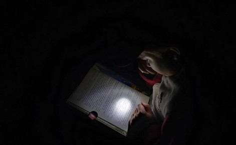 � ������� ������� ��-�� ���� ��� �������������� �������� 3 ������