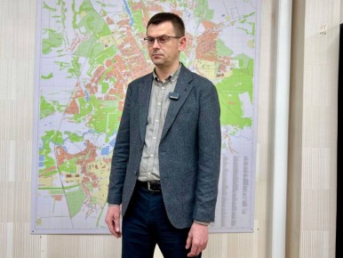 � ������ �������� ������ �� ���������� ��, �������������� �� ������� ����� ����