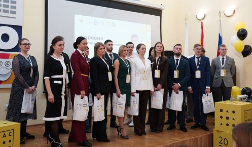 � ������� ������� �������� ������������ ���� �������� ������� ����