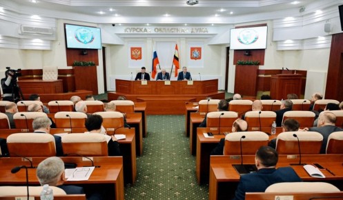 � ������� ������� �������� ������� �� ������������� ������� �������� ��������������