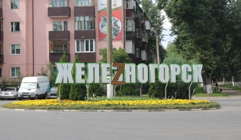 ����������� �������� �������� ��������� �� ������������� �� ��