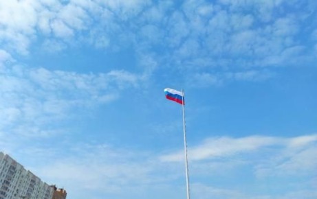 В Курской области за сутки сбили 36 БПЛА, есть повреждения