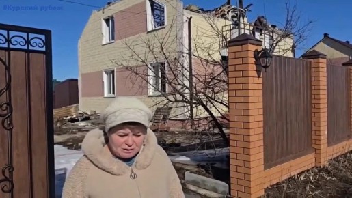 �������� ������ �������� ����� ���������� ������� ���� ����� � �������������� �����������