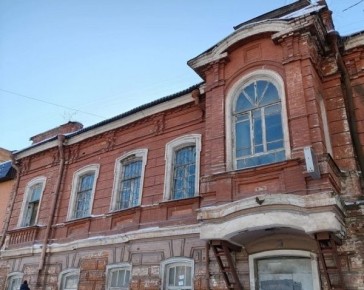 � ������ ����������� ��������� ���������� �������