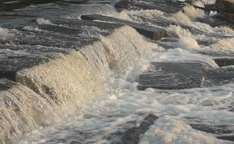 � ������� ������� �������� ���������