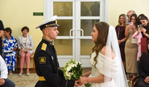 � ������� ������� � ������� ���������������� �� 100 ������ ������, ��� � ������