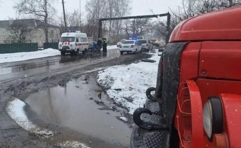 � ������� ��������� ����������� ������ ��� ������ ����������