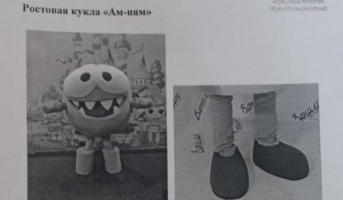 � ������� ������� ��������� �������� ����� ������� �������� ����� ����� ���