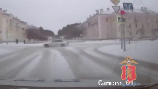 � ������������ ���� �������� ��������� ����� �� BMW, ������� ��� ������� �������� ���������� ������ ���