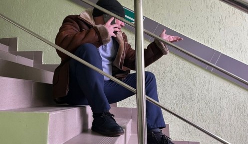 ������� ����������, ��� �������������� ������� ����������