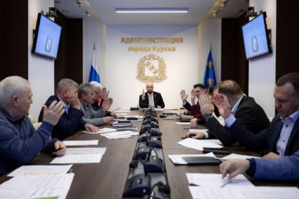 ������� ������ ������� ������������ 22 �����