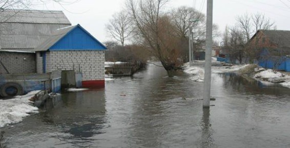 � ������� ������� �������� ���������