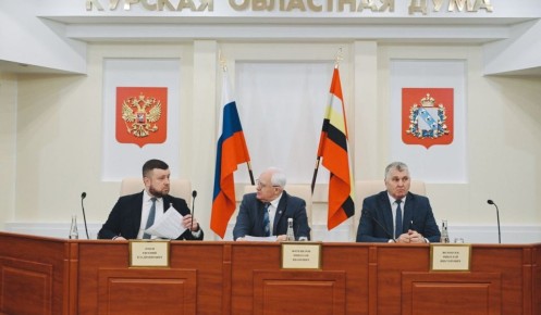 � ������� ������� ��������� ������������� �������� ������